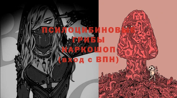 spice Белоозёрский